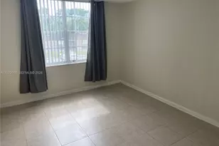 13120 SW 92nd Ave, Miami, FL 33176 - Photo 6