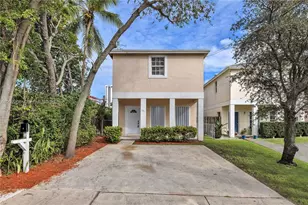 1541 NW 1st Ct, Miami, FL 33136 - Photo 1