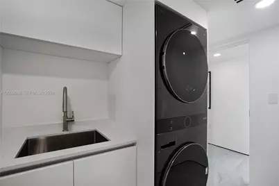 9 Island Ave #T2, Miami Beach, FL 33139 - Photo 24
