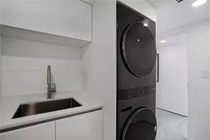 9 Island Ave, Miami Beach, FL 33139 - Photo 24