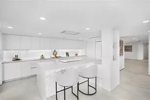 9 Island Ave, Miami Beach, FL 33139 - Photo 8