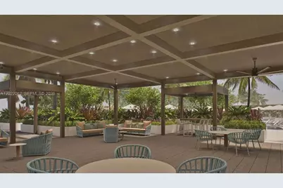 9 Island Ave #T2, Miami Beach, FL 33139 - Photo 54