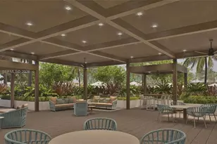9 Island Ave, Miami Beach, FL 33139 - Photo 54