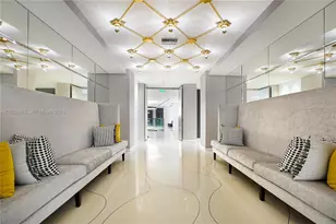9 Island Ave, Miami Beach, FL 33139 - Photo 40