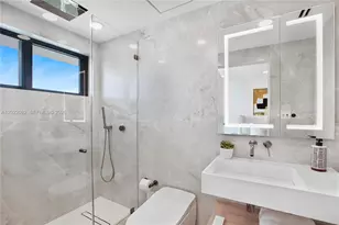 9 Island Ave, Miami Beach, FL 33139 - Photo 22