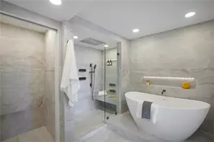 9 Island Ave, Miami Beach, FL 33139 - Photo 18