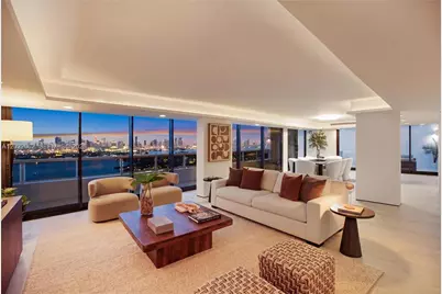 9 Island Ave #T2, Miami Beach, FL 33139 - Photo 32