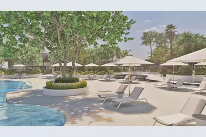 9 Island Ave #T2, Miami Beach, FL 33139 - Photo 52