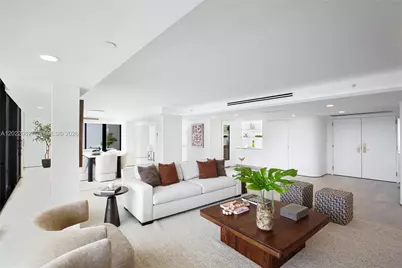 9 Island Ave #T2, Miami Beach, FL 33139 - Photo 4