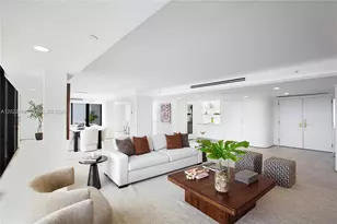 9 Island Ave, Miami Beach, FL 33139 - Photo 4