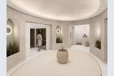 9 Island Ave #T2, Miami Beach, FL 33139 - Photo 58