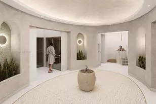 9 Island Ave, Miami Beach, FL 33139 - Photo 58