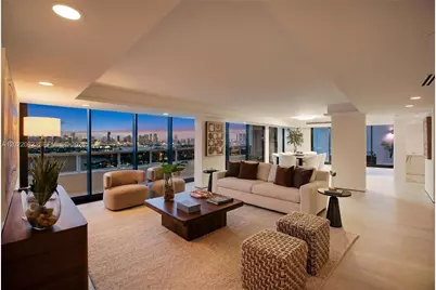 9 Island Ave #T2, Miami Beach, FL 33139 - Photo 30
