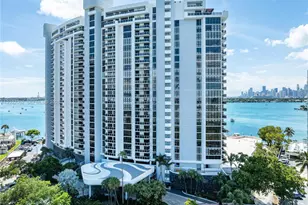 9 Island Ave, Miami Beach, FL 33139 - Photo 44