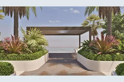 9 Island Ave #T2, Miami Beach, FL 33139 - Photo 52