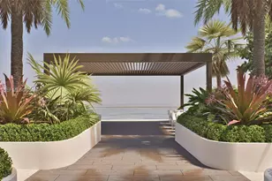 9 Island Ave, Miami Beach, FL 33139 - Photo 52