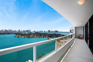 9 Island Ave, Miami Beach, FL 33139 - Photo 26