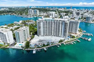 9 Island Ave, Miami Beach, FL 33139 - Photo 44