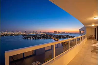 9 Island Ave #T2, Miami Beach, FL 33139 - Photo 36