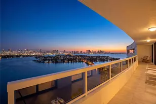 9 Island Ave, Miami Beach, FL 33139 - Photo 36