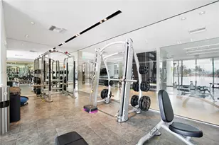 9 Island Ave, Miami Beach, FL 33139 - Photo 42