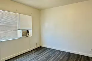 [Address not provided], Miami, FL 33142 - Photo 2