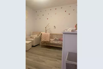 810 E 32nd St #810, Hialeah, FL 33013 - Photo 14
