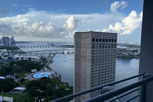 325 S Biscayne Blvd, Miami, FL 33131 - Photo 2
