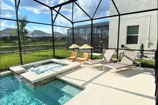 2484 Shanti Dr, Kissimmee, FL 34746 - Photo 32