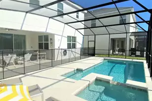 2484 Shanti Dr, Kissimmee, FL 34746 - Photo 30