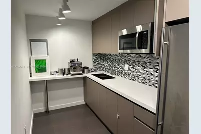 3250 NE 1st Ave #311, Miami, FL 33137 - Photo 8