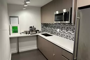 3250 NE 1st Ave, Miami, FL 33137 - Photo 8