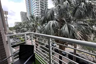 3250 NE 1st Ave, Miami, FL 33137 - Photo 12