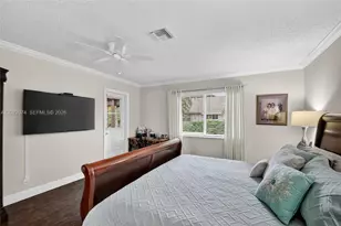 6989 Clover Ct, Lake Worth, FL 33467 - Photo 26