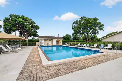 6989 Clover Ct, Lake Worth, FL 33467 - Photo 64