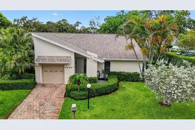 6989 Clover Ct, Lake Worth, FL 33467 - Photo 52