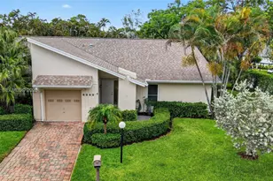 6989 Clover Ct, Lake Worth, FL 33467 - Photo 52