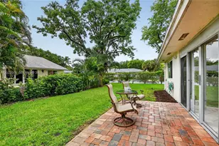 6989 Clover Ct, Lake Worth, FL 33467 - Photo 42