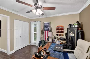 6989 Clover Ct, Lake Worth, FL 33467 - Photo 32