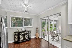 6989 Clover Ct, Lake Worth, FL 33467 - Photo 16