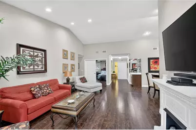 6989 Clover Ct, Lake Worth, FL 33467 - Photo 22