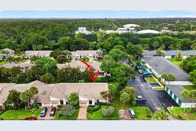 6989 Clover Ct, Lake Worth, FL 33467 - Photo 54