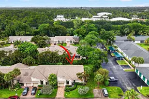 6989 Clover Ct, Lake Worth, FL 33467 - Photo 54