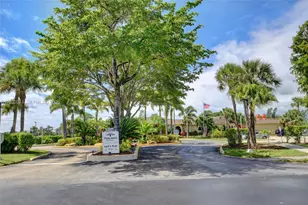 6989 Clover Ct, Lake Worth, FL 33467 - Photo 68