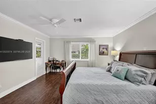 6989 Clover Ct, Lake Worth, FL 33467 - Photo 24