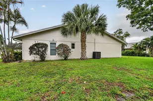 6989 Clover Ct, Lake Worth, FL 33467 - Photo 50