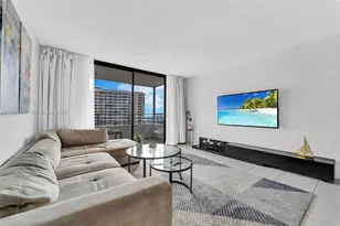 600 Three Islands Boulevard, Hallandale Beach, FL 33009 - Photo 1