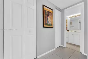 600 Three Islands Boulevard, Hallandale Beach, FL 33009 - Photo 24