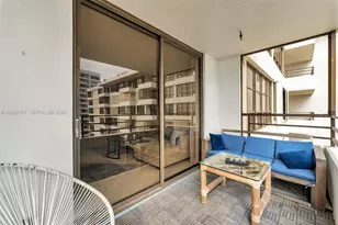 600 Three Islands Boulevard, Hallandale Beach, FL 33009 - Photo 26