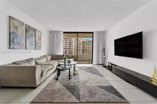 600 Three Islands Boulevard, Hallandale Beach, FL 33009 - Photo 2